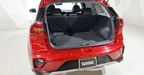 Kia Niro 1.6 EX DCT Suv 2020