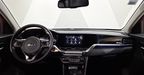Kia Niro 1.6 EX DCT Suv 2020