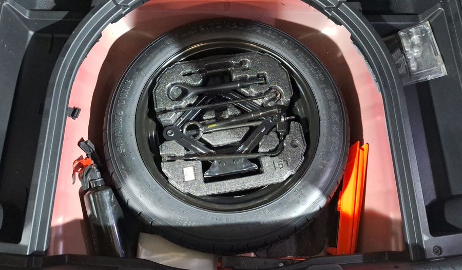 Kia Niro 1.6 EX DCT Suv 2020