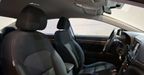 Hyundai Elantra 2.0 GLS PREMIUM AT Sedan 2017