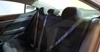 Hyundai Elantra 2.0 GLS PREMIUM AT Sedan 2017