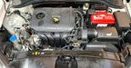 Hyundai Elantra 2.0 GLS PREMIUM AT Sedan 2017