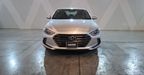 Hyundai Elantra 2.0 GLS PREMIUM AT Sedan 2017