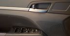 Hyundai Elantra 2.0 GLS PREMIUM AT Sedan 2017