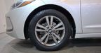 Hyundai Elantra 2.0 GLS PREMIUM AT Sedan 2017