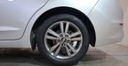 Hyundai Elantra 2.0 GLS PREMIUM AT Sedan 2017