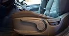 Hyundai Elantra 2.0 GLS PREMIUM AT Sedan 2017