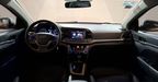Hyundai Elantra 2.0 GLS PREMIUM AT Sedan 2017