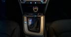 Hyundai Elantra 2.0 GLS PREMIUM AT Sedan 2017