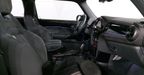 Mini Cooper S 2.0 COOPER ALL BLACK DCT Hatchback 2024