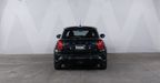 Mini Cooper S 2.0 COOPER ALL BLACK DCT Hatchback 2024