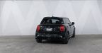 Mini Cooper S 2.0 COOPER ALL BLACK DCT Hatchback 2024