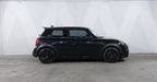 Mini Cooper S 2.0 COOPER ALL BLACK DCT Hatchback 2024