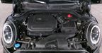 Mini Cooper S 2.0 COOPER ALL BLACK DCT Hatchback 2024