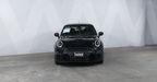 Mini Cooper S 2.0 COOPER ALL BLACK DCT Hatchback 2024