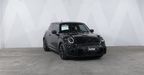 Mini Cooper S 2.0 COOPER ALL BLACK DCT Hatchback 2024
