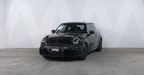 Mini Cooper S 2.0 COOPER ALL BLACK DCT Hatchback 2024