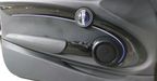 Mini Cooper S 2.0 COOPER ALL BLACK DCT Hatchback 2024