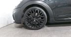 Mini Cooper S 2.0 COOPER ALL BLACK DCT Hatchback 2024