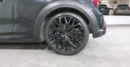 Mini Cooper S 2.0 COOPER ALL BLACK DCT Hatchback 2024