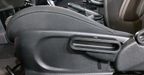 Mini Cooper S 2.0 COOPER ALL BLACK DCT Hatchback 2024