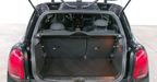 Mini Cooper S 2.0 COOPER ALL BLACK DCT Hatchback 2024