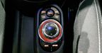 Mini Cooper S 2.0 COOPER ALL BLACK DCT Hatchback 2024