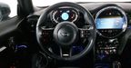 Mini Cooper S 2.0 COOPER ALL BLACK DCT Hatchback 2024