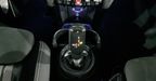 Mini Cooper S 2.0 COOPER ALL BLACK DCT Hatchback 2024