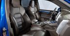 Porsche Cayenne 4.8 TURBO S Suv 2017