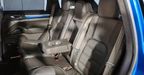 Porsche Cayenne 4.8 TURBO S Suv 2017