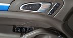 Porsche Cayenne 4.8 TURBO S Suv 2017