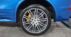 Porsche Cayenne 4.8 TURBO S Suv 2017