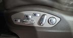 Porsche Cayenne 4.8 TURBO S Suv 2017