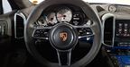 Porsche Cayenne 4.8 TURBO S Suv 2017