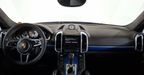Porsche Cayenne 4.8 TURBO S Suv 2017