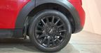 Mini Cooper 1.5 COOPER CHILI DCT Hatchback 2019