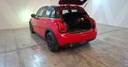 Mini Cooper 1.5 COOPER CHILI DCT Hatchback 2019