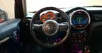 Mini Cooper 1.5 COOPER CHILI DCT Hatchback 2019
