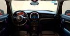 Mini Cooper 1.5 COOPER CHILI DCT Hatchback 2019