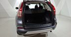 Honda Cr-v 2.4 I-STYLE Suv 2016