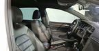 Volkswagen Golf 2.0 GTI DCT Hatchback 2020