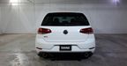 Volkswagen Golf 2.0 GTI DCT Hatchback 2020