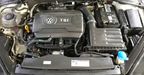Volkswagen Golf 2.0 GTI DCT Hatchback 2020