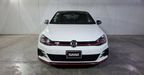 Volkswagen Golf 2.0 GTI DCT Hatchback 2020