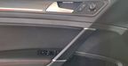Volkswagen Golf 2.0 GTI DCT Hatchback 2020