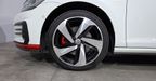 Volkswagen Golf 2.0 GTI DCT Hatchback 2020