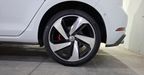 Volkswagen Golf 2.0 GTI DCT Hatchback 2020