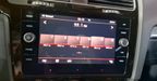 Volkswagen Golf 2.0 GTI DCT Hatchback 2020
