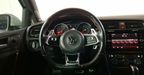 Volkswagen Golf 2.0 GTI DCT Hatchback 2020